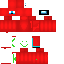 Texture for Hamburger