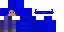 Texture for chow