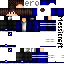 Texture for hero2