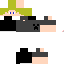 Texture for dmidjfdd