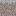 Texture for grass_side