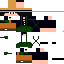 Texture for soichi isurugi