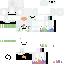 Texture for PracticeTyping