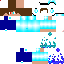 Texture for Bester
