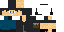 Texture for lup