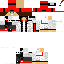 Texture for lins2
