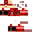 Texture for Sahlev(DoneF)