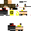 Texture for AtomikGamerTR
