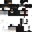 Texture for srfdg