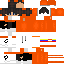Texture for juanesputo