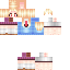 Texture for awsd