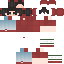 Texture for scrow