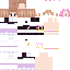 Texture for rgrgr