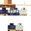 Texture for tfrdfuzzttttzzzhujhj