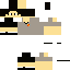 Texture for João Zama