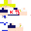 Texture for kiharusukin2