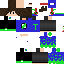 Texture for tepuninguemcopia