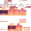 Texture for support1