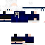 Texture for sd