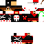 Texture for asdasdas