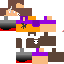 Texture for cfjrnjgkd