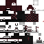 Texture for 333