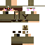 Texture for general