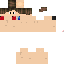 Texture for п