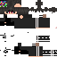 Texture for Noway