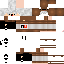 Texture for Nutelinha