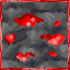 Texture for deepslate_redstone_ore