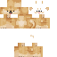 Texture for spingtrap