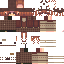 Texture for QW