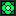 Texture for lightgem