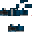 Texture for odejda