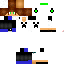 Texture for ggggr