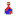 Texture for http://minecraft.curseforge.com/
