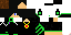 Texture for MonsteRFeeD