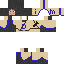 Texture for Dim_im
