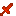 Texture for Daimond Sword