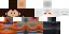 Texture for ToughGuy