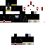 Texture for ShadowHex