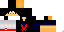 Texture for asd