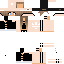 Texture for Melli