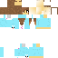 Texture for pijama