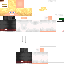 Texture for Lanotin