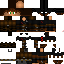 Texture for Eu Hiccup
