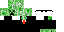 Texture for крипер