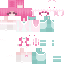 Texture for iaim