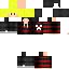 Texture for birooo